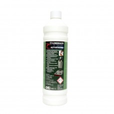 Flacone detergente ACTISTRONG