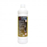 Flacone detergente TEXTILE