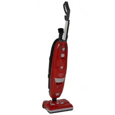 Karisma L-ion Digital Pro