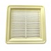 Confezione sacchi carta LINDHAUS LB3