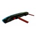 Kit Squeegee LW 30 Long Life