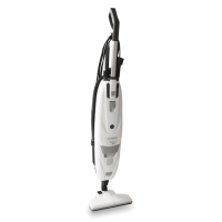 VALZER eco GREEN