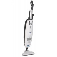 Valzer L-ion Digital Pro