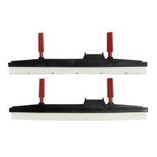 Kit Squeegee LW 30